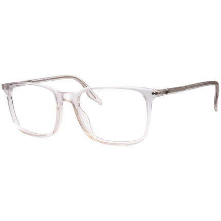 Ray-Ban RB 5421 2001  55□18 145