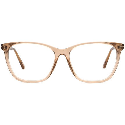 Tom Ford TF 5762-B 045  55□15 140