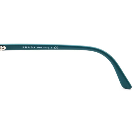 Prada VPR 13V 475-1O1   53□17 145