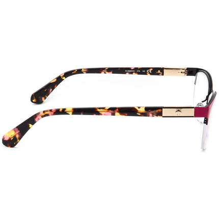 Kate Spade Glorianne HT8   53□16 140