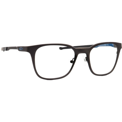 Oakley OX3241-0349 Base Plane R  49□19 141