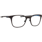 Oakley OX3241-0349 Base Plane R  49□19 141