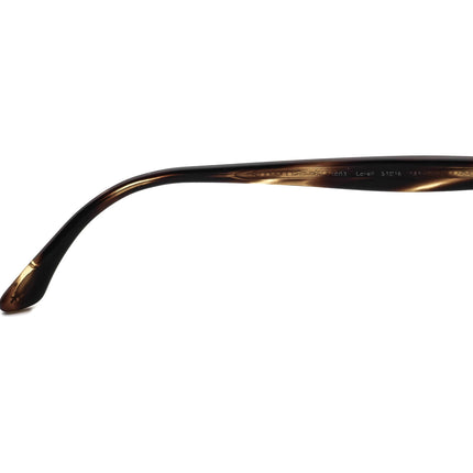 Oliver Peoples 1003 Lorell  51□16 145