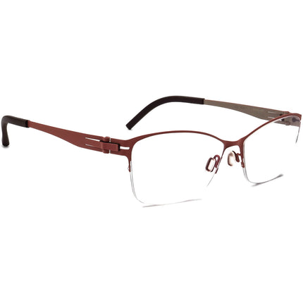 Ovvo Optics 3739 82C Eyeglasses 56□16 140