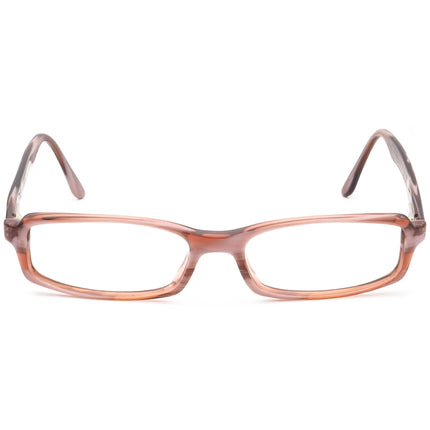 Ray-Ban RB 5031 2091  53□16 140