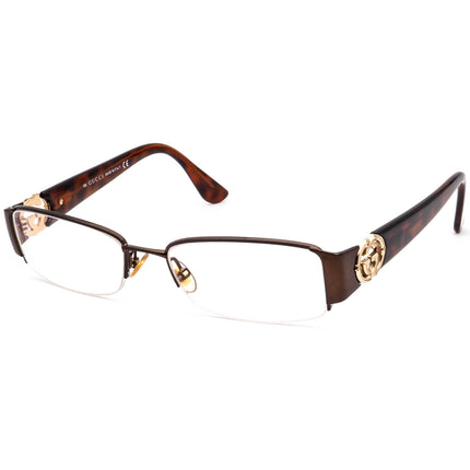 Gucci GG 2844 NVX  51□17 135