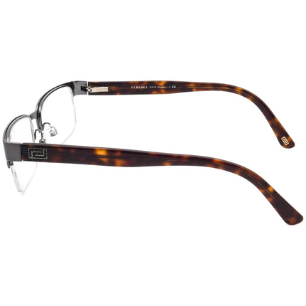 Versace MOD. 1184 1267  53□18 140