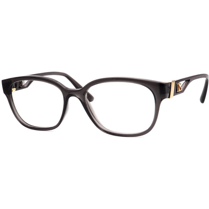 Dolce & Gabbana DG 5066 3291  54□17 140