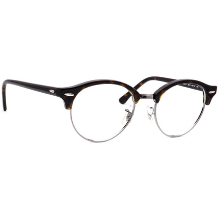 Ray-Ban RB 4246-V 2012  49□19 140