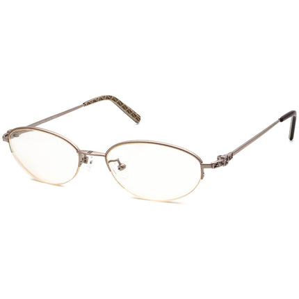 Fendi F647AF 688  51□17 135