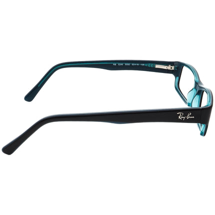 Ray-Ban RB 5246 5092  50□16 135