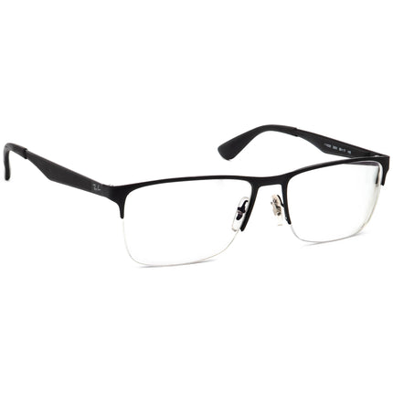 Ray-Ban RB 6335 2503  56□17 145