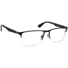 Ray-Ban RB 6335 2503  56□17 145