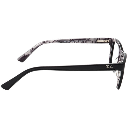 Ray-Ban RB 1536 3803   48□16 130