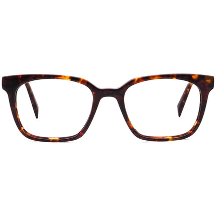 Warby Parker Hughes M 926  49□17 140