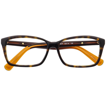 Michael Kors MK 4038 (Lyra) 3217  53□14 135