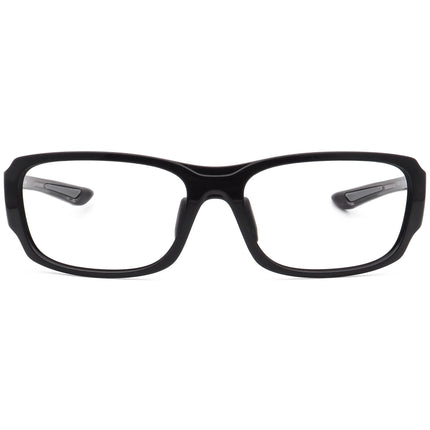 Maui Jim MJ-415-02J Bamboo Forest MP-BG  60□18 125