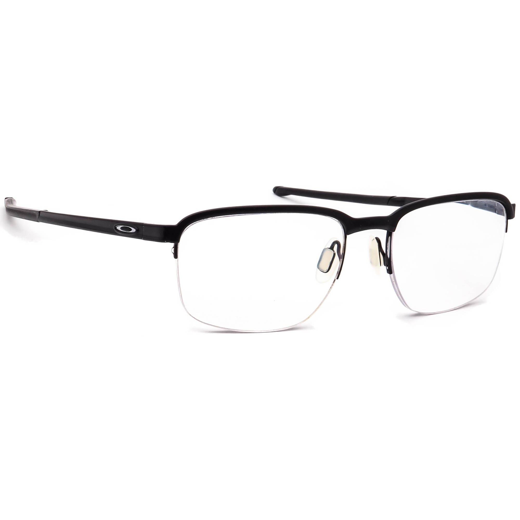 Buy Oakley OX3233-0454 Cathode – Eyewear Collections