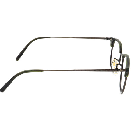 Oliver Peoples OV 5359 1709 Willman  52□19 150