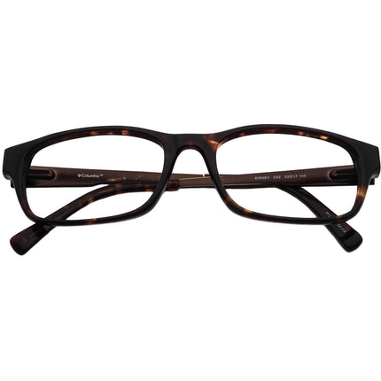 Columbia Birney C02 Eyeglasses 53□17 140