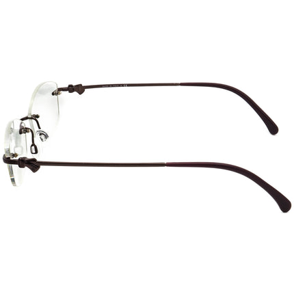 Chanel 2157 c.296  52□16 135