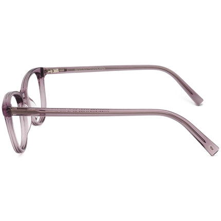 Warby Parker Madeleine M 632  50□19 140