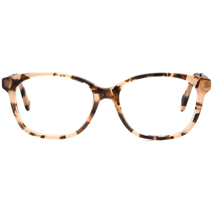 Michael Kors MK 4035 (Amberosine) 3205   53□15 135