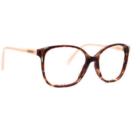 Prada SPR 01O-A UE0-0A6  55□17 140