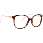 Prada SPR 01O-A UE0-0A6  55□17 140