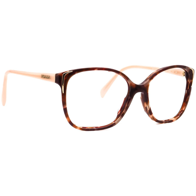 Prada SPR 01O-A UE0-0A6  55□17 140