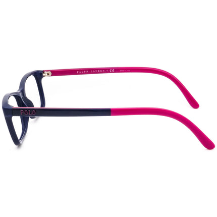 Ralph Lauren Polo PH 2131 5515  52□15 145