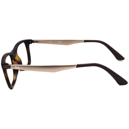 Ray-Ban RB 7062 5200