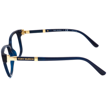 Tory Burch TY 2075 1656  52□16 135