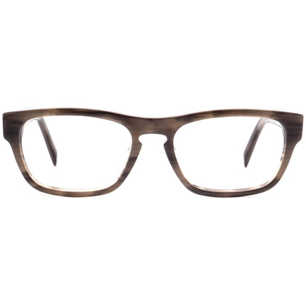 Warby Parker Roosevelt 150  54□18 145