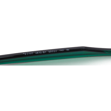 Ray-Ban RB 2140 6615 Original Wayfarer  50□22 140