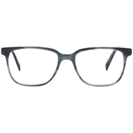 Warby Parker Hayden 175   52□16 145