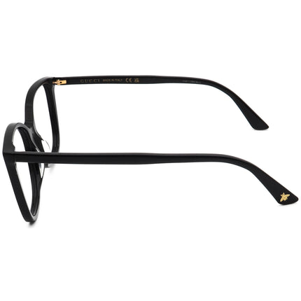 Gucci GG0026O 001  53□17 140