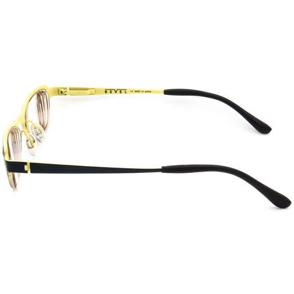 Bevel 8612 Creeper DSPL  47□18 135