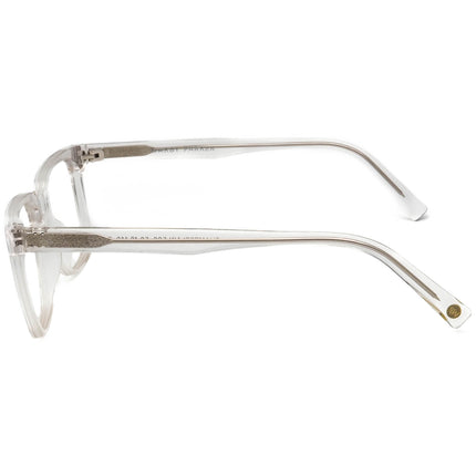 Warby Parker Chamberlain 500   50□18 140