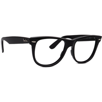 Ray-Ban Original Wayfarer RB 2140 901  54□18 150