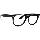 Ray-Ban Original Wayfarer RB 2140 901  54□18 150