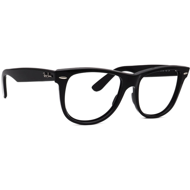 Ray-Ban Original Wayfarer RB 2140 901  54□18 150