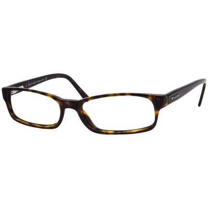 Bvlgari 331 504  54□17 140