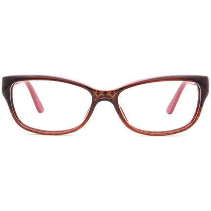 Gucci GG 3648 1EG  53□15 140