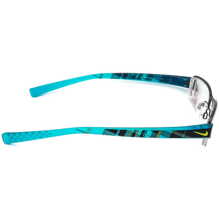 Nike 8074 089  51□18 140