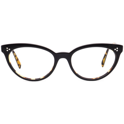 Oliver Peoples OV5380U 1309 Arella Eyeglasses  53□18 145