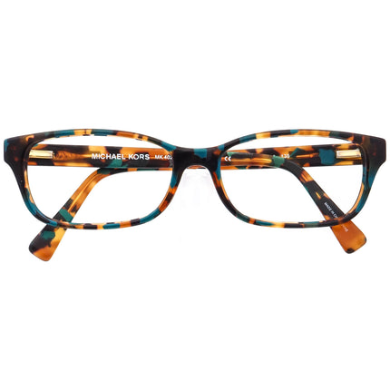 Michael Kors MK 4024 (Porto Alegre) 3068  53□15 135