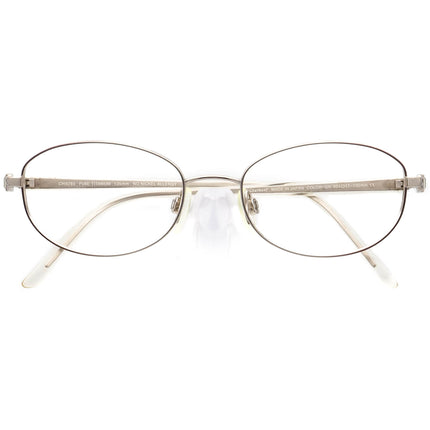 Charmant CH8293 GR  50□17 135