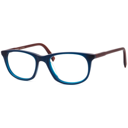 Warby Parker Sullivan 144   50□18 142