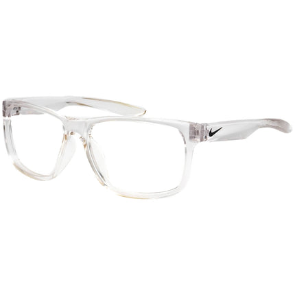 Nike Essential Chaser M EV0998 900 #3   59□16 140